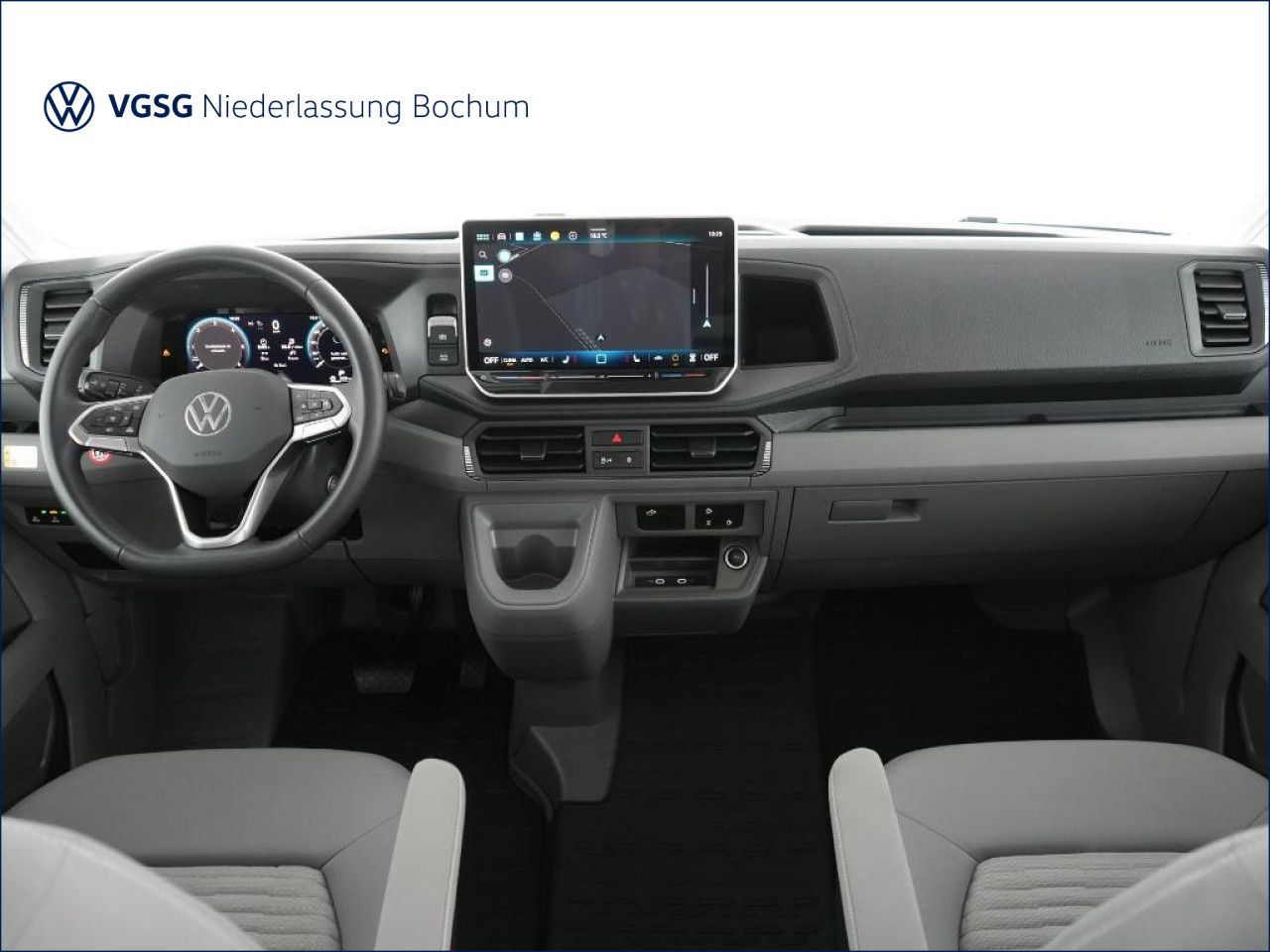 Volkswagen Andere - Bild 10
