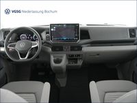 Volkswagen Andere - Vorschau Bild 10