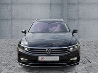 Volkswagen Passat Variant - Vorschau Bild 3
