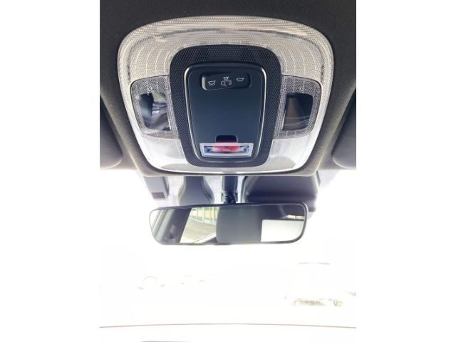Hyundai i20 – Bild 23