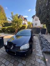 Volkswagen Golf 1.6 Lim. United/**Inspektion NEU