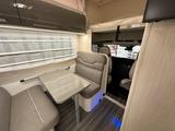 NobelART A-9000 Modell 2025 SUMMER SALE - NobelART Diesel