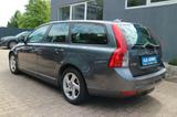 Volvo V50 Kombi D2 Kinetic *1.HAND/XENON/SHZ/AHK* - Volvo Gebrauchtwagen von 2010
