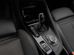 Foto Nummer 22: BMW X1