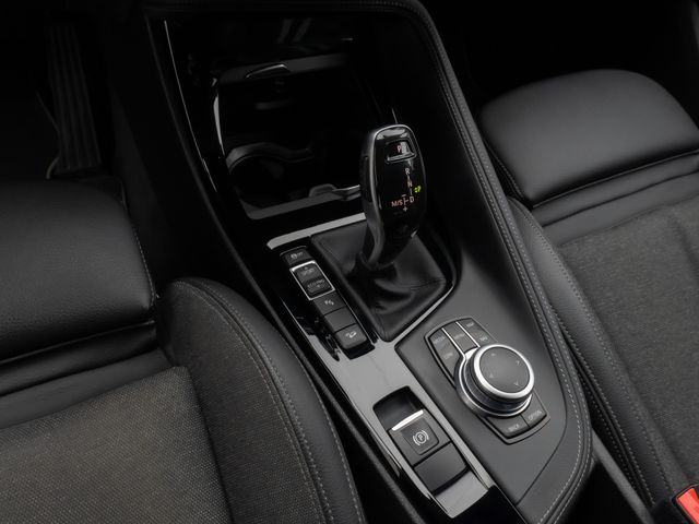 Foto Nummer 22: BMW X1