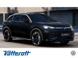 Volkswagen T-Roc R-Line 1.5 eTSI DSG AHK Navi Kamera Matrix - Volkswagen T-Roc R-Line mit Hybrid-Antrieb (Benzin/Elektro)