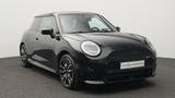 MINI Cooper SE - MINI MINI Gebrauchtwagen in Bremen