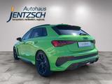 Audi RS 3 Sportback 2.5 TFSI quattro Matrix/HUD/B&O 3 - gebrauchte Audi RS3 aus dem Jahr 2024