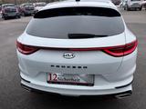 Kia pro cee'd GT*PANO*NAVI*LED*CAM*PDC*SHZ*APPLE CAR - Kia: Pro Cee