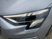 Audi A3 - Vorschau Bild 15