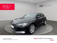 Audi A3 - Vorschau Bild 1
