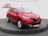 Renault Kadjar XMOD,Automatik, Spurwechsel-Assist, AHK - Renault Kadjar in Stuttgart