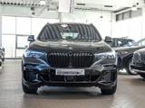 BMW X5 xDrive40d MSport AC-Schnitzer 370PS Pano AHK  - BMW: Schnitzer