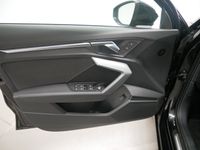 Audi A3 - Vorschau Bild 15