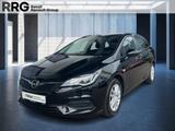 Opel Astra K Sports Tourer Edition Start/Stop - Opel Astra Gebrauchtwagen in München