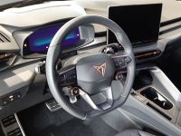 Cupra Terramar - Vorschau Bild 12