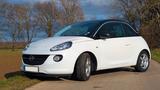 Opel Adam SLAM 1.4 87PS SLAM - Opel Adam in Bonn