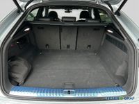 Audi Q8 - Vorschau Bild 6