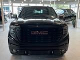 GMC Sierra 1500 Denali Black 6.2 LPG*HeadUp*360° - gebrauchte GMC Pickups