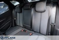 Peugeot 3008 - Vorschau Bild 8