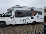 Bürstner Lyseo TD 744 Harmony Line - Offers