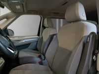 Volkswagen T7 Multivan - Vorschau Bild 15