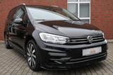 Volkswagen Touran 2.0 TDI IQ.DRIVE R-Line DSG LED Panorama - Gebrauchtwagen in Langenhagen