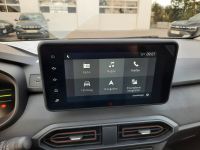 Dacia Jogger - Vorschau Bild 13