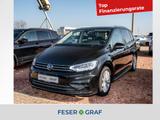 Volkswagen Touran 1.5 TSI R-Line DSG IQ.Drive/Kamera/elHeck - Volkswagen Touran Jahreswagen