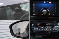 Opel Corsa-e F Edition *MULTIM./LED/SHZ/PDC/RFK/11KW*