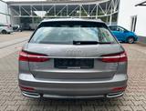 Audi A6 Avant 45 TFSI Sport LED/ACC/KAMARA/1HALTER - Audi A6 in Karlsruhe