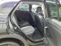 Volkswagen T-Roc - Vorschau Bild 5