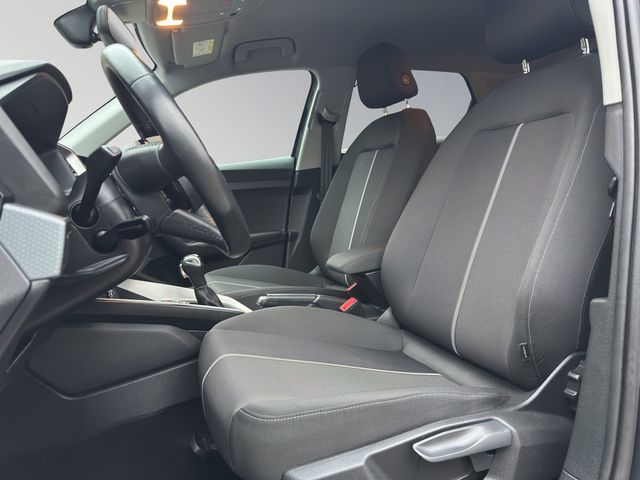 A1 Sportback 25 TFSI advanced S-tronic NAVI LED