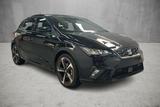Seat Ibiza 1.0 TSI FR DSG