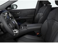 BMW iX3 - Vorschau Bild 4