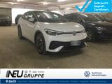 Volkswagen ID.5 Pro Performance Navi-LED-ACC-Sitzhzg. - Volkswagen ID.5 aus 2024