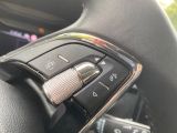 Skoda Kamiq 1.0 TSI 85kW DRIVE 125  - Skoda Kamiq: Drive