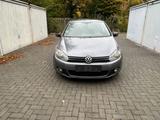 Volkswagen Golf 1.4 TSI 122 Ps MATCH MATCH - Volkswagen Golf: Tsi 122 Ps