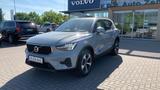 Volvo XC40 B3 Core 2WD - Volvo XC40 aus 2025