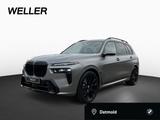 BMW X7 xDrive40d, Leasing ab 1.509 EUR