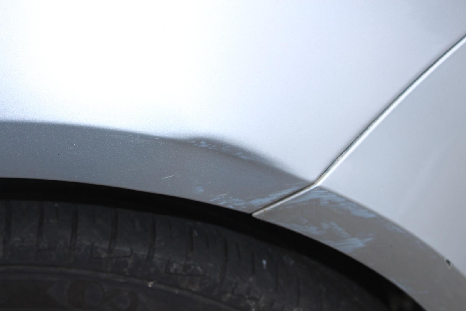 Seat Altea 2007 — photo 36