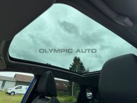 Nissan Qashqai 1.5 VC-T N-Connecta, Winter-Paket, Busin - Image