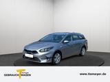 Kia Ceed SW 1.0 T-GDI Vision Carplay Sihz KlimaA - Kia cee'd / Ceed in Dortmund