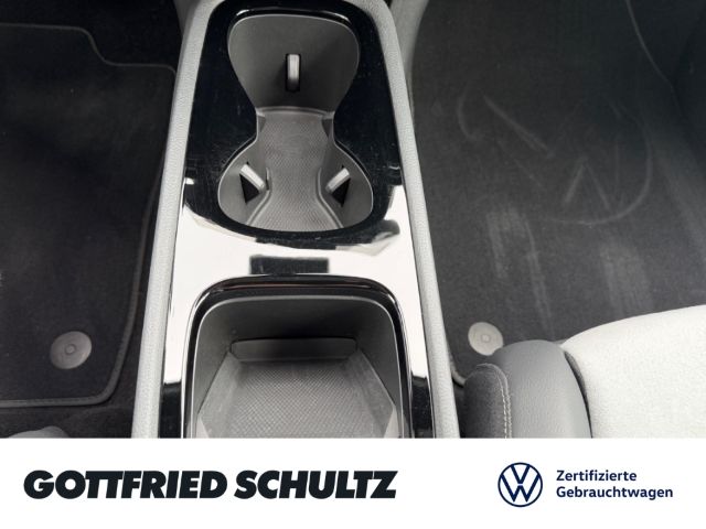 Volkswagen ID.3 - Bild 16