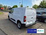 Opel COMBO M/STD 650KG CARGO ENJOY BLUEHDI 100 MT6 KL - Opel Kombi, Kleinbus bis 9 Sitze Comb