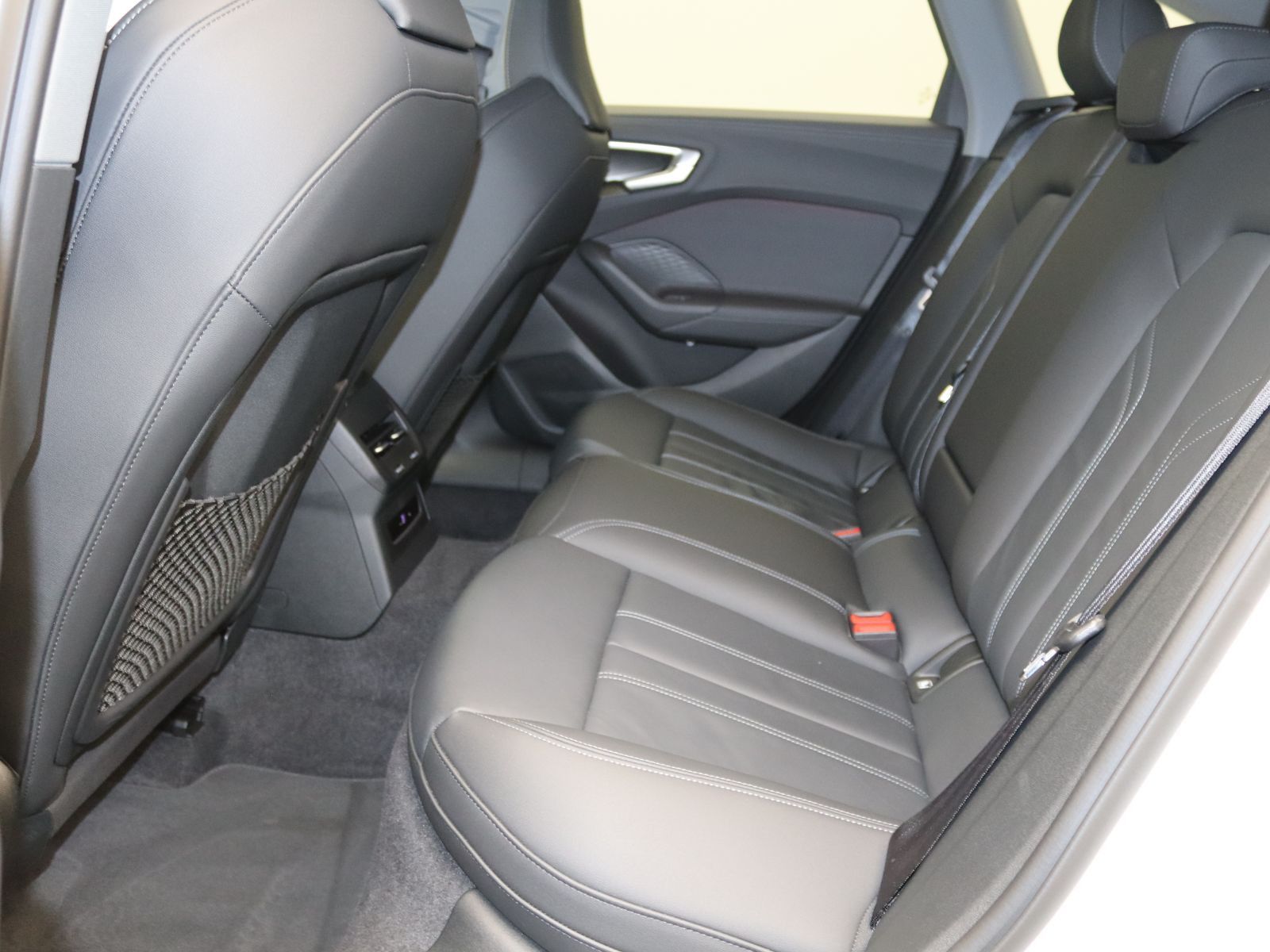 Audi A5 - Bild 13