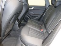 Audi A5 - Vorschau Bild 13