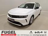 Opel Astra L Sports Tourer 1.2 Edition LED|Navi|SHZ|A - gebrauchte Kombis