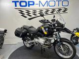 BMW R 1150 GS Adventure Zach Auspuff Öhlins Koffer - Offers