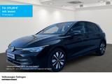 Volkswagen Golf VIII 1.5 TSI Goal AHK   SHZ   LED-Plus   Tr - Volkswagen Golf Jahreswagen: Plus